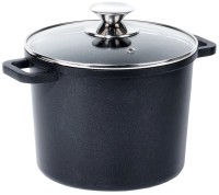 Photos - Stockpot Orion Grande 113316 