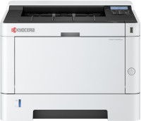 Printer Kyocera ECOSYS PA4000WX 