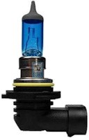 Photos - Car Bulb Narva Xenon Look HB4 2pcs 