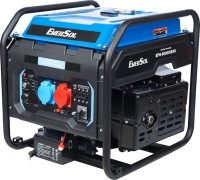 Photos - Generator EnerSol EPG-8000IOEAU 