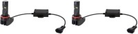 Photos - Car Bulb Neolux Led Fog H16 6000K 2pcs