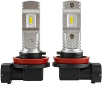 Photos - Car Bulb Pulso E84 H16 6000K 2pcs 