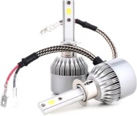 Photos - Car Bulb Dorozhna Karta LED H1 6500K 2pcs