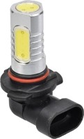 Photos - Car Bulb Tempest LED HB3 6500K 1pcs 