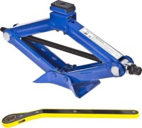 Photos - Car Jack Vitol DB-T10103A 