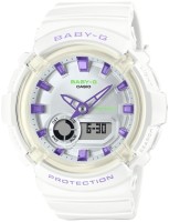 Wrist Watch Casio Baby-G BGA-280DN-7A 