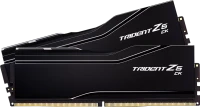 Photos - RAM G.Skill Trident Z5 CK 2x24Gb F5-8400C4052G24GX2-TZ5CK