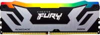 RAM Kingston Fury Renegade DDR5 RGB CUDIMM 1x24Gb KF584CU40RSA-24