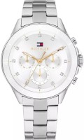 Photos - Wrist Watch Tommy Hilfiger Mellie 1782707 