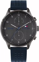 Photos - Wrist Watch Tommy Hilfiger Chase 1791578 