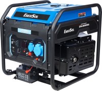 Photos - Generator EnerSol EPG-8000IOEA 