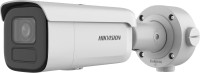 Photos - Surveillance Camera Hikvision DS-2CD2646G2HT-IZS (eF) 