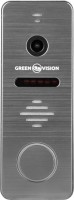 Photos - Door Phone GreenVision GV-005-M-PV10-148 