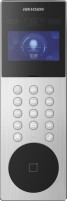 Photos - Door Phone Hikvision DS-KD9203-ME6 