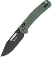 Photos - Knife / Multitool Ganzo G768PT-GB 