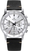 Photos - Wrist Watch Royal London 41502-01 