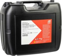 Photos - Gear Oil Febi MTF 80W-90 GL-4 20L 20 L