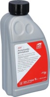 Photos - Gear Oil Febi ATF FZ 1L 1 L