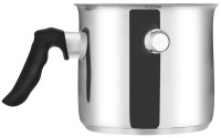 Photos - Stockpot Orion 111899 