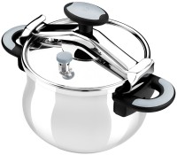 Photos - Stockpot BRA New Star A185504 