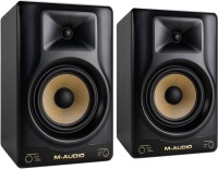 Speakers M-AUDIO Forty Sixty 