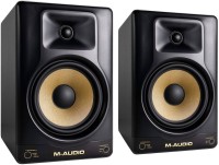 Photos - Speakers M-AUDIO Forty Eighty 