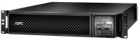 UPS APC Smart-UPS 1000VA SRT1000RMXLA‑NC 1000 VA