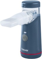 Photos - Nebuliser Beurer IH 49 