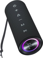 Portable Speaker Tronsmart Mirtune C2 