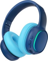 Headphones Tronsmart KH03 