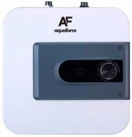 Photos - Boiler Aquaforce Duplex 30 U 