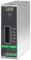 UPS APC Easy-UPS 24V BVS240XDPDR 