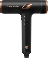 Hair Dryer Rowenta HY8310F0 