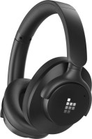 Headphones Tronsmart Q20 