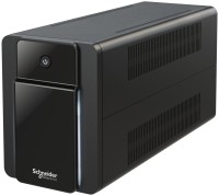 Photos - UPS APC Back-UPS 500VA BXS500MI 500 VA