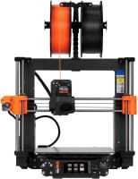 3D Printer Prusa MK4S KIT 