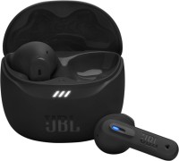 Photos - Headphones JBL Tune Flex 2 