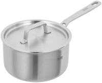 Photos - Stockpot Kuhn Rikon Culinary Fiveply 37871 