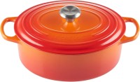 Terrine / Cauldron Le Creuset 21178290902430 4.7 L