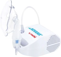 Photos - Nebuliser Novama N by Medel 