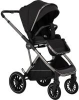 Photos - Pushchair FreeOn Allegro 3 in 1 