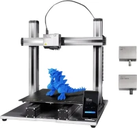 Photos - 3D Printer Snapmaker 2.0 Modular 3-in-1 A350T 