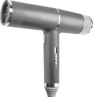 Photos - Hair Dryer INSPIRE KF-127 