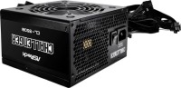 PSU ASRock Challenger Bronze CL-550B