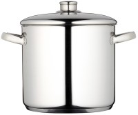 Photos - Stockpot Kitchen Craft MCSTPOT26 