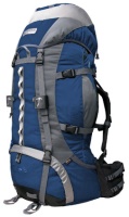 Photos - Backpack Terra Incognita Vertex Pro 100 100 L