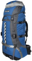 Photos - Backpack Terra Incognita Vertex 100 100 L