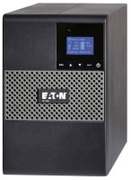 Photos - UPS Eaton 5P 750 750 VA