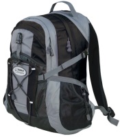 Photos - Backpack Terra Incognita Vector 26 26 L