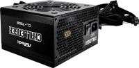 Photos - PSU ASRock Challenger Bronze CL-750B